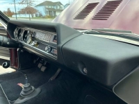 1967 Oldsmobile Cutlass for sale in Michigan (ID-153772)