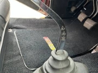 1967 Oldsmobile Cutlass for sale in Michigan (ID-153772)