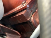 1967 Oldsmobile Cutlass for sale in Michigan (ID-153772)