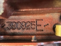 1967 Oldsmobile Cutlass for sale in Michigan (ID-153772)