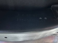 1967 Oldsmobile Cutlass for sale in Michigan (ID-153772)