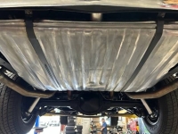 1967 Oldsmobile Cutlass for sale in Michigan (ID-153772)