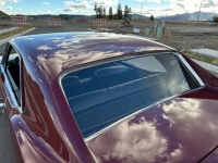 1967 Oldsmobile Cutlass for sale in Michigan (ID-153772)