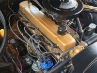 1967 Oldsmobile Cutlass for sale in Michigan (ID-160980)