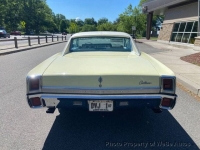 1967 Oldsmobile Cutlass for sale in Roselle, New Jersey (ID-162393)
