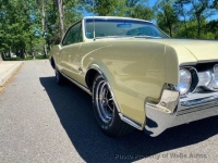 1967 Oldsmobile Cutlass for sale in Roselle, New Jersey (ID-162393)