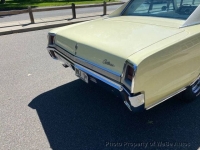 1967 Oldsmobile Cutlass for sale in Roselle, New Jersey (ID-162393)