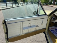 1967 Oldsmobile Cutlass for sale in Roselle, New Jersey (ID-162393)