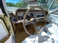 1967 Oldsmobile Cutlass for sale in Roselle, New Jersey (ID-162393)