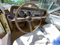 1967 Oldsmobile Cutlass for sale in Roselle, New Jersey (ID-162393)