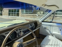 1967 Oldsmobile Cutlass for sale in Roselle, New Jersey (ID-162393)