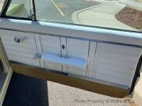 1967 Oldsmobile Cutlass for sale in Roselle, New Jersey (ID-162393)