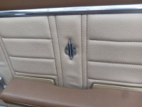 1967 Oldsmobile Cutlass for sale in Michigan (ID-163379)