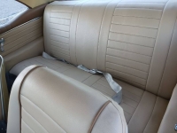 1967 Oldsmobile Cutlass for sale in Michigan (ID-163379)