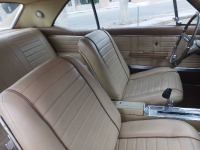 1967 Oldsmobile Cutlass for sale in Michigan (ID-163379)