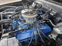 1967 Oldsmobile Cutlass for sale in Michigan (ID-163379)