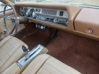 1967 Oldsmobile Cutlass for sale in Michigan (ID-163379)