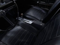 1967 Oldsmobile Cutlass for sale in Michigan (ID-163781)