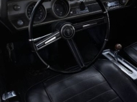 1967 Oldsmobile Cutlass for sale in Michigan (ID-163781)
