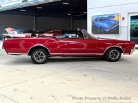 1967 Oldsmobile Cutlass for sale in Riverhead, New York (ID-163996)