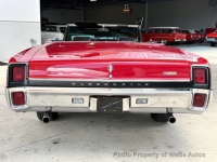 1967 Oldsmobile Cutlass for sale in Riverhead, New York (ID-163996)