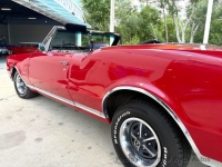1967 Oldsmobile Cutlass for sale in Riverhead, New York (ID-163996)