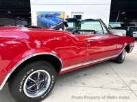 1967 Oldsmobile Cutlass for sale in Riverhead, New York (ID-163996)