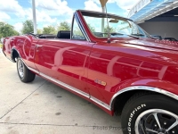 1967 Oldsmobile Cutlass for sale in Riverhead, New York (ID-163996)