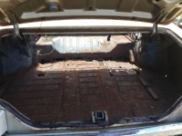 1967 Oldsmobile Delta 88 for sale in Michigan (ID-114377)