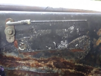 1967 Oldsmobile Delta 88 for sale in Michigan (ID-114377)