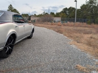 1967 Oldsmobile Delta 88 for sale in Riverhead, New York (ID-135727)