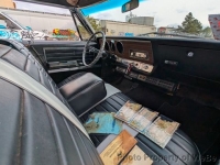 1967 Oldsmobile Delta 88 for sale in Riverhead, New York (ID-135727)