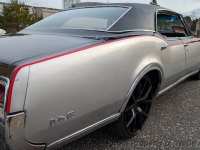 1967 Oldsmobile Delta 88 for sale in Riverhead, New York (ID-135727)