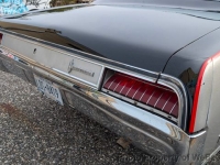 1967 Oldsmobile Delta 88 for sale in Riverhead, New York (ID-135727)