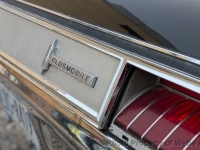 1967 Oldsmobile Delta 88 for sale in Riverhead, New York (ID-135727)
