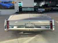 1967 Oldsmobile Ninety-Eight for sale in Riverhead, New York (ID-125438)