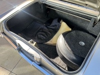 1967 Oldsmobile Ninety-Eight for sale in Riverhead, New York (ID-125438)
