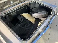 1967 Oldsmobile Ninety-Eight for sale in Riverhead, New York (ID-125438)