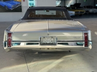 1967 Oldsmobile Ninety-Eight for sale in Riverhead, New York (ID-125438)