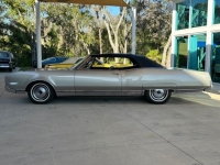 1967 Oldsmobile Ninety-Eight for sale in Riverhead, New York (ID-125438)