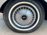 1967 Oldsmobile Ninety-Eight for sale in Riverhead, New York (ID-125438)