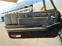 1967 Oldsmobile Ninety-Eight for sale in Riverhead, New York (ID-125438)