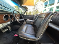 1967 Oldsmobile Ninety-Eight for sale in Riverhead, New York (ID-125438)