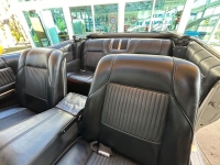 1967 Oldsmobile Ninety-Eight for sale in Riverhead, New York (ID-125438)