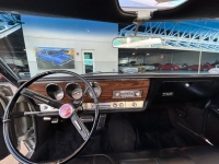 1967 Oldsmobile Ninety-Eight for sale in Riverhead, New York (ID-125438)
