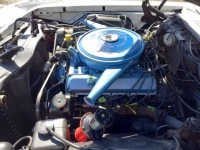 1967 Oldsmobile Toronado for sale in Michigan (ID-102326)