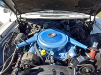 1967 Oldsmobile Toronado for sale in Michigan (ID-102326)