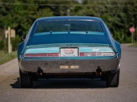 1967 Oldsmobile Toronado for sale in Riverhead, New York (ID-120605)