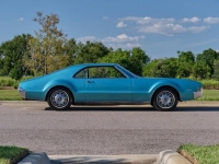 1967 Oldsmobile Toronado for sale in Riverhead, New York (ID-120605)