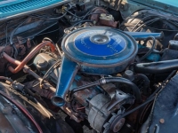 1967 Oldsmobile Toronado for sale in Riverhead, New York (ID-120605)